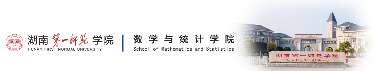 新葡的京集团8814